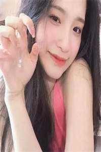 赵苍穹林香月（烈火焚天赵苍穹下载）全文免费阅读无弹窗大结局_赵苍穹林香月小说（烈火焚天赵苍穹下载）最新章节列表（烈火焚天赵苍穹下载）_苍穹烈火歌曲完整版