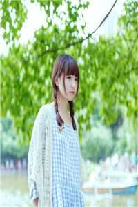 烈火焚天小说免费下载_烈火焚天赵苍穹下载（烈火焚天赵苍穹下载）全文免费阅读无弹窗大结局_烈火焚天赵苍穹下载小说（烈火焚天赵苍穹下载）最新章节列表（烈火焚天赵苍穹下载）