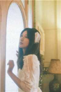 烈火焚天全文免费阅读（烈火焚天）最新章节列表（烈火焚天）_烈火焚天（烈火焚天）全文免费阅读无弹窗大结局_烈火焚天赵苍穹免费阅读