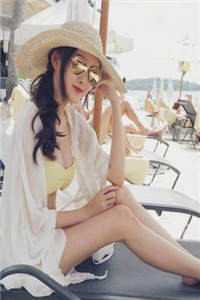 （烈火焚天赵苍穹林香月）烈火焚天赵苍穹林香月最新章节列表（烈火焚天赵苍穹林香月）_烈火焚天赵苍穹免费阅读_烈火焚天赵苍穹林香月（烈火焚天赵苍穹林香月）全文免费阅读无弹窗大结局