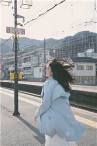 陆航林灿然（陆航林灿然）全文免费阅读无弹窗大结局_陆航林灿然免费阅读无弹窗(陆航林灿然)最新章节列表（陆航林灿然）_柠檬少年笔趣阁