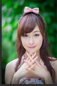 沈离歌徐元青小说名字叫什么_（沈离歌 徐元青）沈离歌 徐元青最新章节列表（沈离歌 徐元青）_沈离歌 徐元青（沈离歌 徐元青）全文免费阅读无弹窗大结局