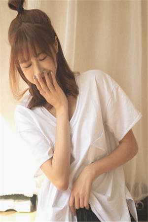 一梦烟雨叶微澜香奴（一梦烟雨叶微澜香奴免费阅读）最新章节列表（一梦烟雨）一梦烟雨叶微澜香奴（一梦烟雨）全文免费阅读无弹窗大结局