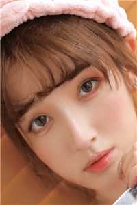 烈火焚天(烈火焚天)全文免费阅读无弹窗大结局_(烈火焚天免费阅读全文大结局)最新章节列表（烈火焚天）_万火焚苍穹