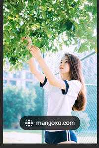 一梦烟雨（叶微澜香奴）全文免费阅读无弹窗大结局(叶微澜香奴)一梦烟雨最新章节列表（一梦烟雨）