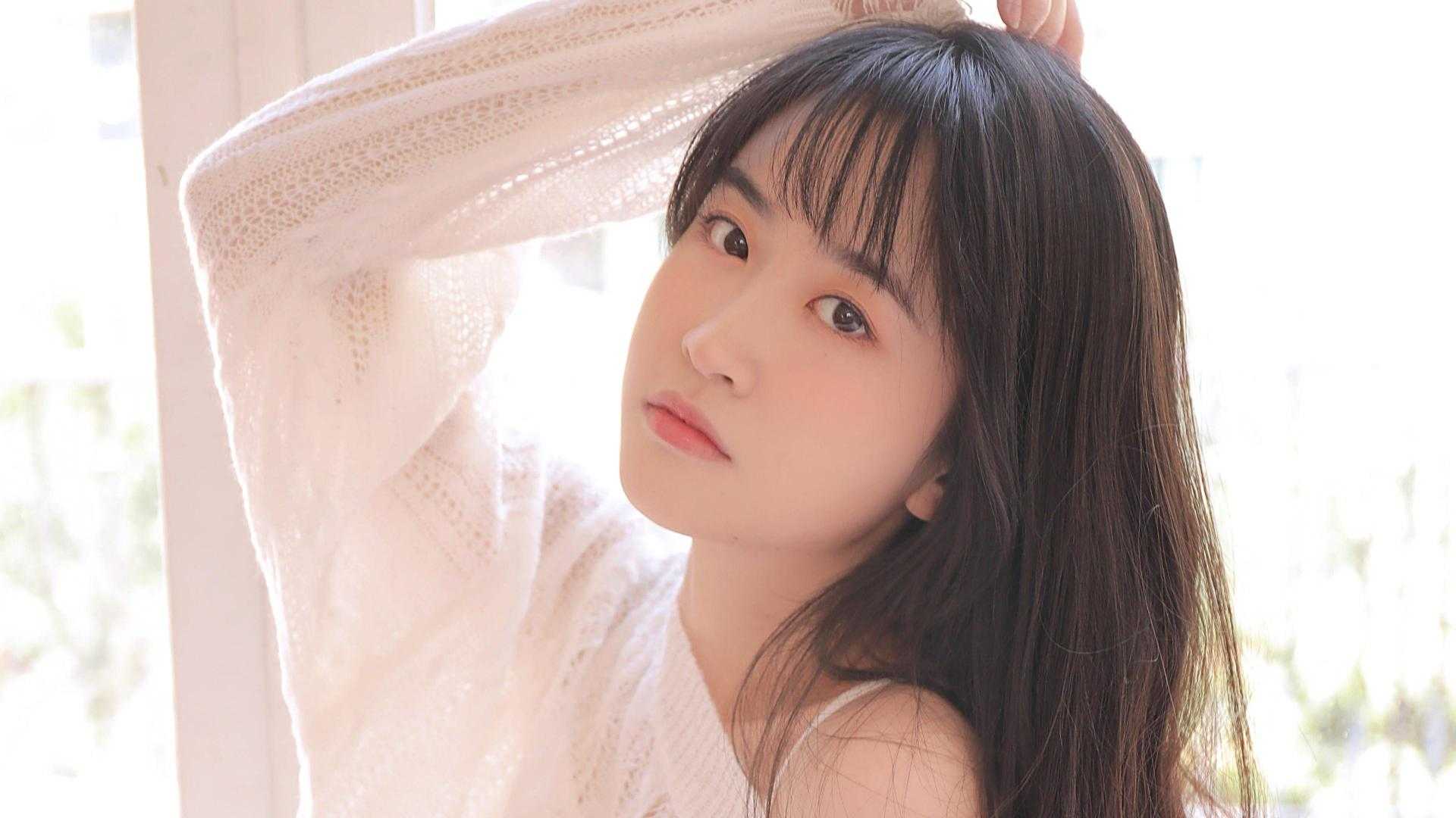 骗来的明星老公 知乎_骗来的明星老公（骗来的明星老公）全文免费阅读无弹窗大结局_（骗来的明星老公）骗来的明星老公最新章节列表（骗来的明星老公）