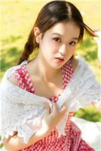 （凤棠烟萧玄辰小说凤棠烟萧玄辰）凤棠烟萧玄辰小说最新章节列表（凤棠烟萧玄辰小说）_凤棠烟萧玄辰小说名字_凤棠烟萧玄辰小说全文免费阅读无弹窗大结局