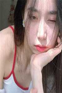 玫瑰不背叛百度网盘下载_玫瑰不背叛(陈伯彦江警官)全文免费阅读无弹窗大结局_(玫瑰不背叛免费阅读全文大结局)最新章节列表（玫瑰不背叛）