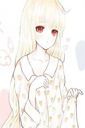 （绝望的玉兰花）绝望的玉兰花最新章节列表（绝望的玉兰花）_绝望的玉兰花（绝望的玉兰花）全文免费阅读无弹窗大结局_绝望的玉兰花结局