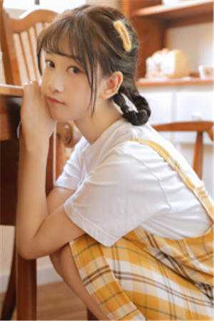 (指点红尘谢宁唐霄)指点红尘谢宁唐霄免费阅读无弹窗最新章节列表(指点红尘谢宁唐霄)_指点红尘谢宁唐霄(指点红尘谢宁唐霄)全文免费阅读无弹窗大结局_红尘阅读网