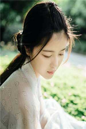 一梦如初陈宝银（陈宝银温如初）全文免费阅读无弹窗大结局（一梦如初陈宝银）陈宝银温如初全文免费阅读最新章节列表（陈宝银温如初）