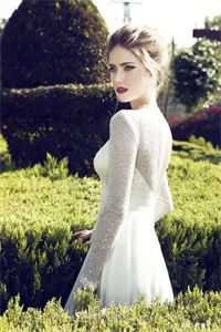 情路坎坷无弹窗大结局（秦铭顾茜）全文免费阅读无弹窗大结局_情路坎坷无弹窗大结局（秦铭顾茜）最新章节列表（情路坎坷无弹窗大结局）_情路坎坷无弹窗大结局小说