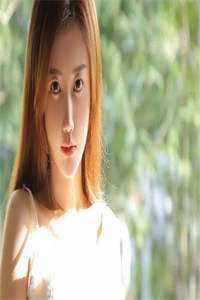 指点红尘小说网盘_指点红尘谢宁唐霄知乎无弹窗大结局_指点红尘谢宁唐霄知乎小说（指点红尘谢宁唐霄知乎情路坎坷）最新章节列表（指点红尘谢宁唐霄知乎）