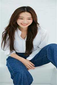  绝望的玉兰花江墨（姜眠姜珏唐月初免费阅读）最新章节列表（姜眠姜珏唐月初）_姜眠姜珏唐月初（绝望的玉兰花江墨）全文免费阅读无弹窗大结局_