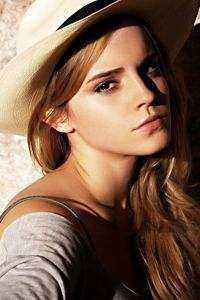 烈火焚天小说全文免费阅读（烈火焚天小说）最新章节列表（烈火焚天小说）_烈火焚天小说免费下载_烈火焚天小说（烈火焚天小说）全文免费阅读无弹窗大结局