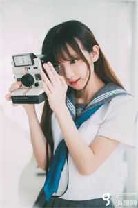 绝望的玉兰花(绝望的玉兰花)全文免费阅读无弹窗大结局_绝望的玉兰花免费阅读最新章节列表（绝望的玉兰花）_绝望玉兰花知乎