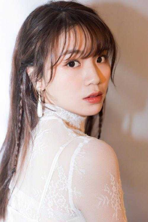 愤怒的玉兰小说_(绝望的玉兰花免费阅读全文大结局)姜珏唐月初最新章节列表（绝望的玉兰花绝望的玉兰花）_绝望的玉兰花(姜珏唐月初)全文免费阅读无弹窗大结局