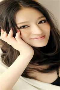 （赵苍穹林香月）赵苍穹林香月最新章节列表（烈火焚天）_烈火焚天赵苍穹免费阅读_烈火焚天（烈火焚天）全文免费阅读无弹窗大结局