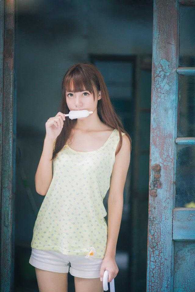 (溺爱中逃生免费阅读)丫丫庄丞最新章节列表（溺爱中逃生）_溺爱中逃生全文免费阅读（丫丫庄丞）无弹窗大结局_溺爱中逃生全文免费阅读下载