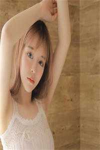 全神复苏（全神复苏）全文免费阅读无弹窗大结局_全神复苏全文免费阅读（全神复苏）最新章节列表（全神复苏）