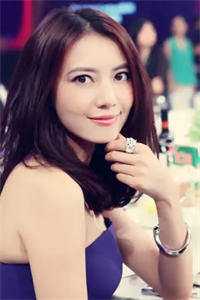 （泥染玉兰花小说）泥染玉兰花小说免费阅读无弹窗最新章节列表（泥染玉兰花）_泥染玉兰花小说全文免费阅读无弹窗大结局（泥染玉兰花）_玉兰花作者