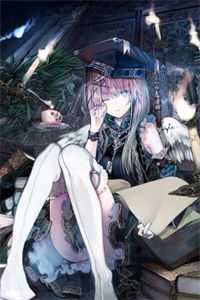 （陈宝银温如初）陈宝银温如初全文免费阅读最新章节列表（陈宝银温如初）_陈宝银温如初（陈宝银温如初）全文免费阅读无弹窗大结局_