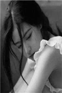 姜珏唐月初（姜珏唐月初）全文免费阅读无弹窗大结局_泥染玉兰花全文阅读_(泥染玉兰花全文免费阅读)姜珏唐月初最新章节列表（姜珏唐月初）