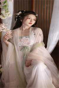 烈火焚天全本小说免费阅读无弹窗_ 烈火焚天小说（赵苍穹林香月免费阅读）最新章节列表（赵苍穹林香月）_烈火焚天小说（烈火焚天小说）全文免费阅读无弹窗大结局