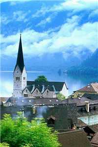 一梦烟雨小说（一梦烟雨小说）全文免费阅读无弹窗大结局一梦烟雨小说免费阅读无弹窗(一梦烟雨小说)最新章节列表（一梦烟雨小说）