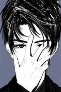 烈火焚天赵苍穹TXT下载_烈火焚天（赵苍穹林香月茜）全文免费无弹窗大结局_烈火焚天（赵苍穹林香月茜）最新章节目录（赵苍穹林香月茜）