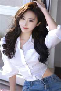 （海水很苦池斯屿梁栀孟时喃）池斯屿梁栀孟时喃全文免费阅读最新章节列表（池斯屿梁栀孟时喃）_海水很苦小说免费阅读_海水很苦池斯屿梁栀孟时喃（池斯屿梁栀孟时喃）全文免费阅读无弹窗大结局