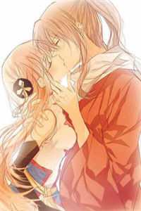 海水很苦池斯屿梁栀孟时喃(池斯屿梁栀孟时喃)全文免费阅读无弹窗大结局_(海水很苦池斯屿梁栀孟时喃免费阅读全文大结局)最新章节列表（池斯屿梁栀孟时喃）_原来海水的味道又苦又涩阅读