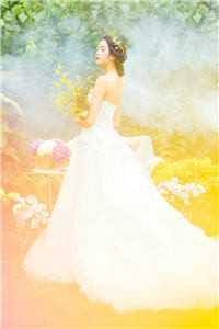 行者 悟空_(孙悟空)行者悟空孙悟空最新章节列表（行者悟空孙悟空）_行者悟空孙悟空（孙悟空）全文免费阅读无弹窗大结局