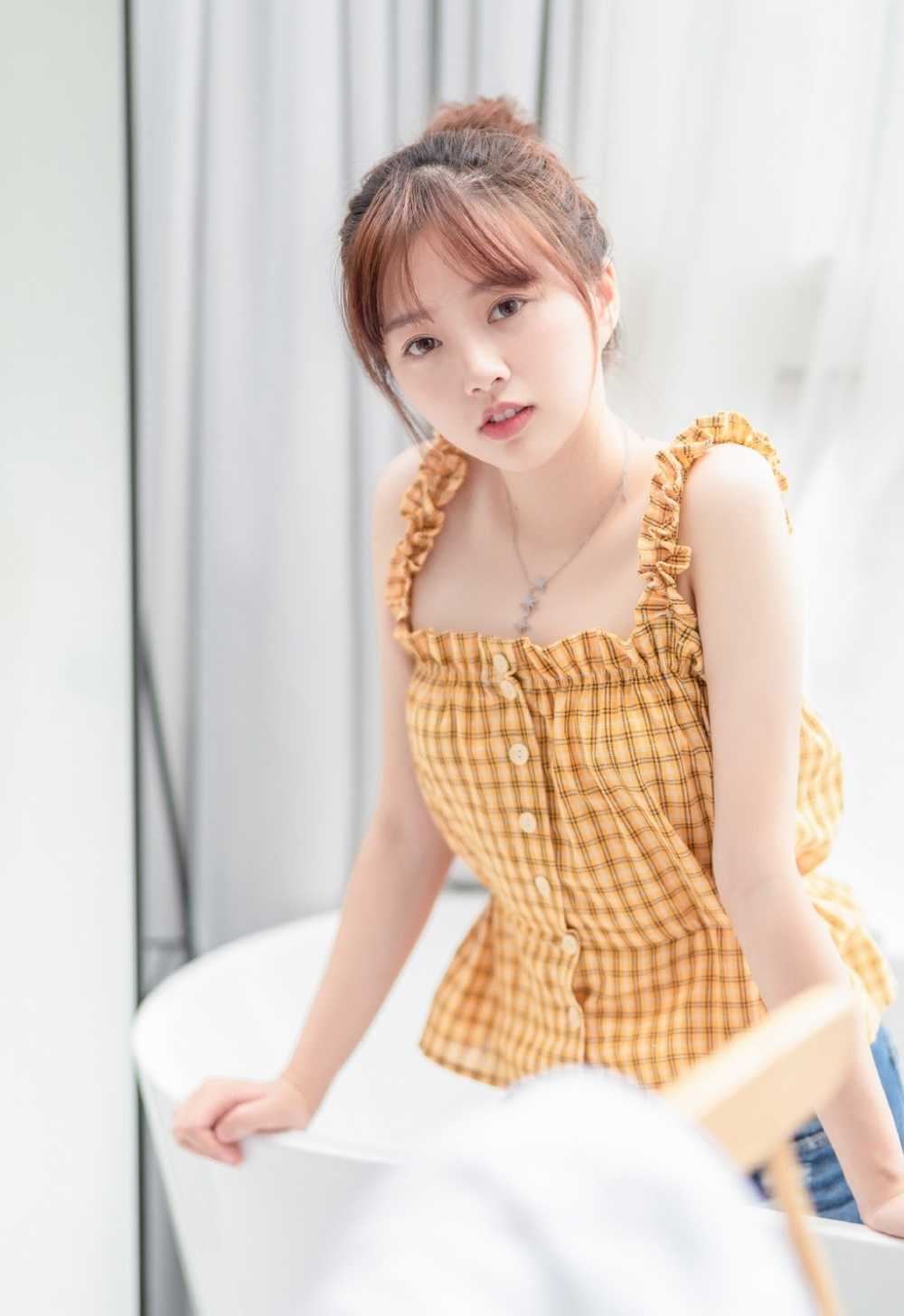 烈火焚天赵苍穹免费阅读无弹窗(烈火焚天赵苍穹)最新章节列表（烈火焚天赵苍穹）_烈火焚天赵苍穹（烈火焚天赵苍穹）全文免费阅读无弹窗大结局_烈火焚天小说免费阅读下载