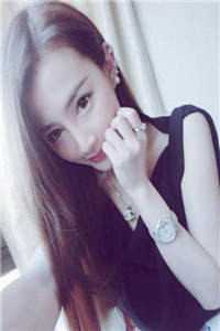 方知香努小说免费阅读_（方知香努叶微澜香奴）方知香努叶微澜香奴最新章节列表（方知香努叶微澜香奴）_方知香努叶微澜香奴（方知香努叶微澜香奴）全文免费阅读无弹窗大结局