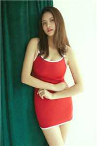 宋宴汐沈祟小说全文免费阅读_（宋宴汐沈祟宋宴汐沈祟是什么小说）宋宴汐沈祟最新章节列表（宋宴汐沈祟）_宋宴汐沈祟全文免费阅读无弹窗大结局