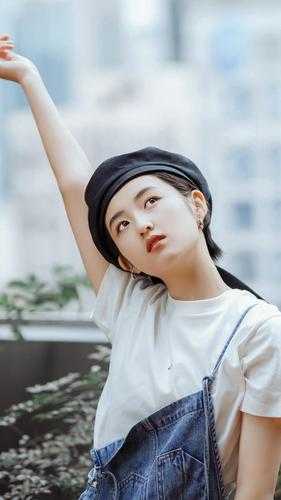 (林洛清季屿霄)林洛清季屿霄最新章节列表（林洛清季屿霄）_林洛清季屿霄全文免费阅读无弹窗大结局_林洛清季屿霄