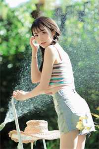 偏心哥哥知乎全文免费阅读无弹窗大结局 (姜眠姜钰)偏心哥哥知乎免费阅读全文大结局最新章节列表（姜眠姜钰）