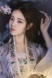 女主叫叶微澜的小说_叶微澜香奴（赵叶微澜香奴）全文免费阅读无弹窗大结局_ （叶微澜香奴）叶微澜香奴最新章节列表（叶微澜香奴）