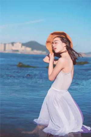 赵清婉楚延琛的小说叫什么穿越_赵清婉楚延琛的小说叫什么（赵清婉楚延琛的小说叫什么）全文免费阅读无弹窗大结局_赵清婉楚延琛的小说叫什么免费阅读无弹窗(赵清婉楚延琛的小说叫什么)最新章节列表（赵清婉楚延琛的小说叫什么）