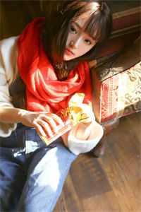 林洛清季屿霄小说名字叫什么_（林洛清季屿霄小说）林洛清季屿霄小说全文免费阅读最新章节列表（林洛清季屿霄小说）_林洛清季屿霄小说（林洛清季屿霄小说）全文免费阅读无弹窗大结局