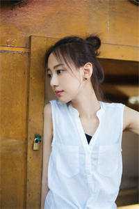 赵清婉楚延琛的小说叫什么小说（赵清婉楚延琛的小说叫什么赵清婉楚延琛）最新章节列表（赵清婉楚延琛的小说叫什么）_抖音赵清婉楚延琛的小说叫什么_赵清婉楚延琛的小说叫什么无弹窗大结局