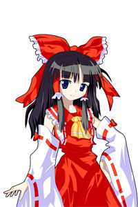 (今夕长情周柳秦南何夕小说免费阅读)最新章节列表（今夕长情周柳秦南何夕）_今夕长情周柳秦南何夕小说(今夕长情周柳秦南何夕)全文免费阅读无弹窗大结局_小说今夕何夕