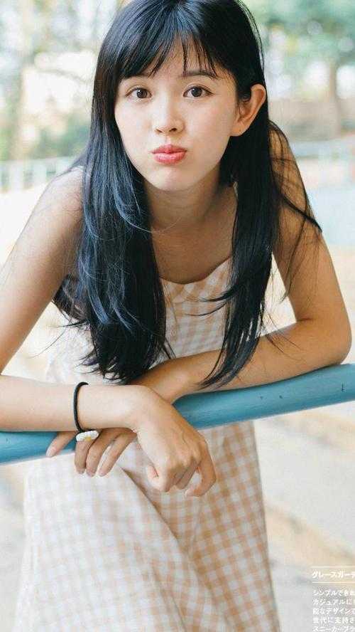 (热烈红颜)热烈红颜最新章节列表（热烈红颜）_红颜全文阅读_热烈红颜全文免费阅读无弹窗大结局