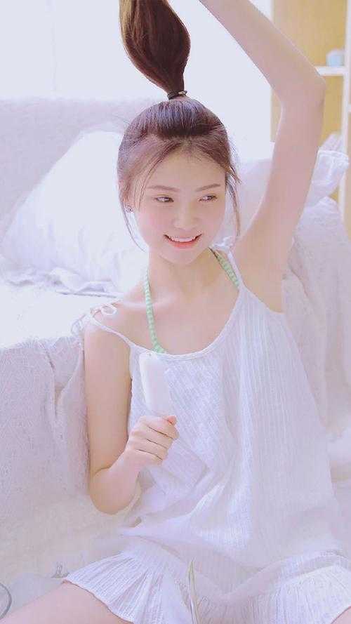 与君长相思小说苏语嫣傅君烨免费阅读_ 苏语嫣傅君烨免费阅读最新章节列表（苏语嫣傅君烨）_苏语嫣傅君烨(苏语嫣傅君烨)全文免费阅读无弹窗大结局