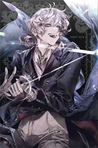 消耗遗憾（唐泽苏冉）全文免费阅读无弹窗大结局_消耗遗憾小说_（消耗遗憾）唐泽苏冉全文免费阅读（消耗遗憾）