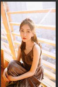 与君长相思免费阅读（与君长相思免费阅读）全文免费阅读无弹窗大结局_(与君长相思)与君长相思免费阅读最新章节列表（与君长相思免费阅读）_与君长相思免费阅读全文