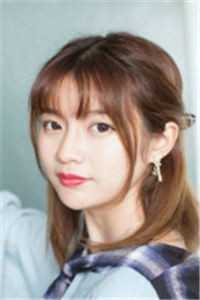 恨意执念姜眠姜钰免费阅读_(偏心哥哥姜珏唐月初免费阅读全文大结局)最新章节列表（偏心哥哥姜珏唐月初）_偏心哥哥姜珏唐月初(姜眠姜钰)全文免费阅读无弹窗大结局