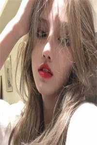 方知香努小说免费阅读_叶微澜香奴全文免费阅读（叶微澜香奴）最新章节列表（叶微澜香奴）_叶微澜香奴（叶微澜香奴）全文免费阅读无弹窗大结局