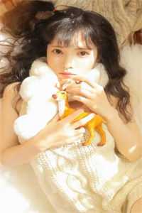 今夕长情(周柳秦南何夕)_今夕长情（周柳秦南何夕）全文免费阅读无弹窗大结局_ （今夕长情）周柳秦南何夕小说最新章节列表（今夕长情）